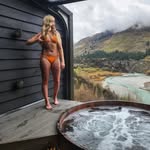 Britt Parker - @britttparker - Instagram