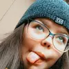 Britt Parker - @britt.parker - TikTok