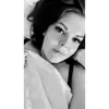 Britt - @thebrittparker - TikTok
