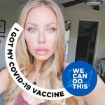 Brittany Bennett - @britparker - Instagram