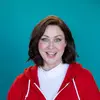 Brittany D. Parker - @brittanydparker - TikTok