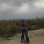Brittany Elaine Parker - @brit.parker01 - Instagram