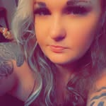 Brittany Parker - @brittanyparker51431 - Instagram