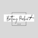 BRITTANY PARKER - @brittparkerhair - Instagram