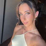 Brittany Parker - @britt.parkerr - Instagram