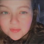 Brittany Parker - Facebook