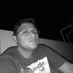 ambrit singh - @ambritsingh - Instagram