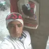 Ambrit Singh - @ambritsingh2 - TikTok
