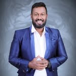 Bright Singh - @britsingh20 - Instagram