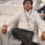 Brit Kumar Singh - @britkumarsingh - Instagram