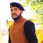 Brit Singh - @britsingh - Instagram