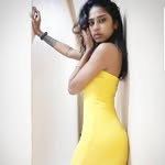 Brit Singh - @britshing25 - Instagram