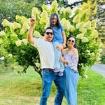 Brit Singh - @british.singh - Instagram