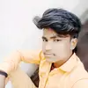 Brit Singh - @user7343488 - TikTok