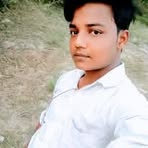 Brit Singh - Facebook
