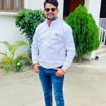 BRIT SINGH GAUTAM - @skbritsingh - Instagram