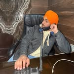 BRITANIA_ SINGH - @britania_singh - Instagram
