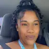 britanie.singh - @britanie.singh - TikTok
