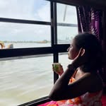 Brithi Singha - @brithisingha3 - Instagram