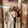 BRITI - @britisingh - TikTok