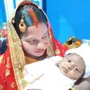 Briti singh - @britisingh9 - TikTok