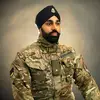 BritishArmySingh - @britisharmysingh - TikTok