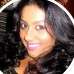 Britney Devita Singh - @britsinghh - Instagram