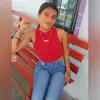 Britt👑❤ - @britneysingh55 - TikTok