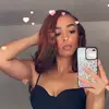 Britt🫶🏼 - @brittny.singh - TikTok