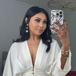 Brittany Kaur Singh - @_brittsingh - Instagram