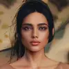 Brittany Singh - @brittanyqsingh8760 - TikTok