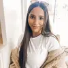 Brittany Singh - @brittanylsingh - TikTok