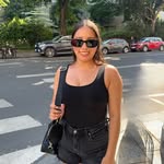 Brittany Singh - @brittanysingh - Instagram
