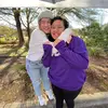 Brittney - @brittneysingh - TikTok