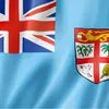 🇫🇯Jamal🇫🇯 - @britt_singh - TikTok