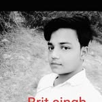 🙏my 💞 love 👍 India🌹my papa ji - @brit_singh_786 - Instagram