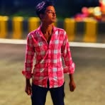Prit Singh - Facebook