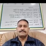 Rambrit Singh - @rambritsingh1975 - Instagram