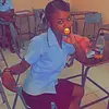 singh_britt - @britt_.singh - TikTok