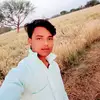 user7361251783159 - @britsingh1 - TikTok