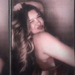 𝔹𝕣𝕚𝕥𝕟𝕖𝕪 𝕍𝕒𝕣𝕘𝕒𝕤 🤍 - @britvargas__ - Instagram