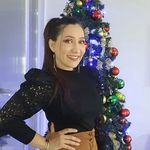 Brab Brab - @britvargas_ - Instagram