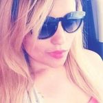 brit vargas - @britvargas1 - Instagram