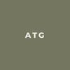 brit vargas - @amidthegardens - TikTok