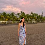 Britney Vargas - @britvargas - Instagram