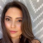 𝐁𝐫𝐢𝐭𝐧𝐞𝐲 𝐕𝐚𝐫𝐠𝐚𝐬 - @brit.vargas_ - Instagram