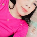 Vargas Britny - @brit_ny_vargas - Instagram