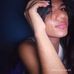 Brittany Vargas Parra - Facebook