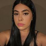 Brittney Vargas - @brittneyvargass - Instagram