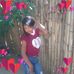 Ediuska Vargas Brito - Facebook